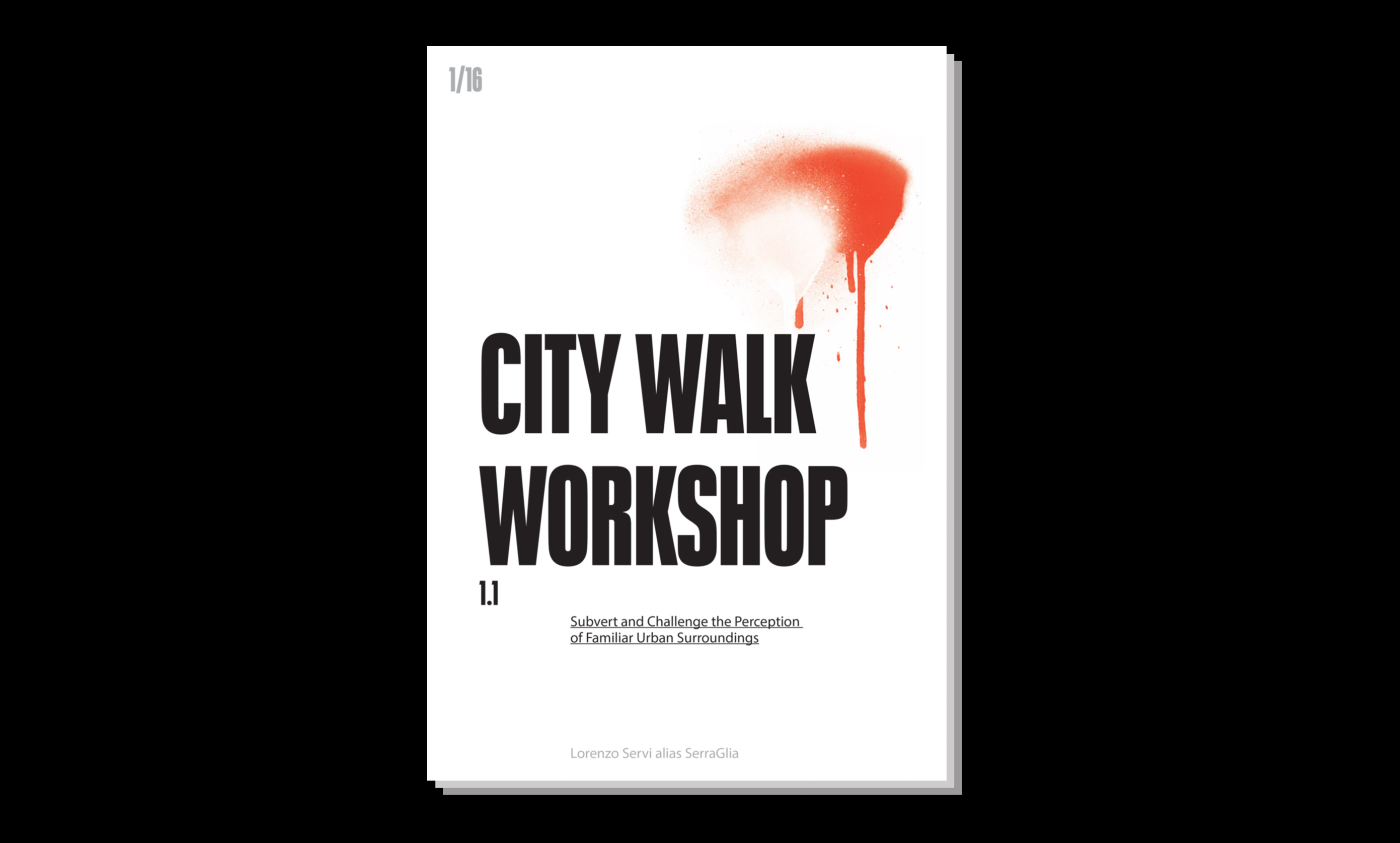 city_walk_workshop_banner